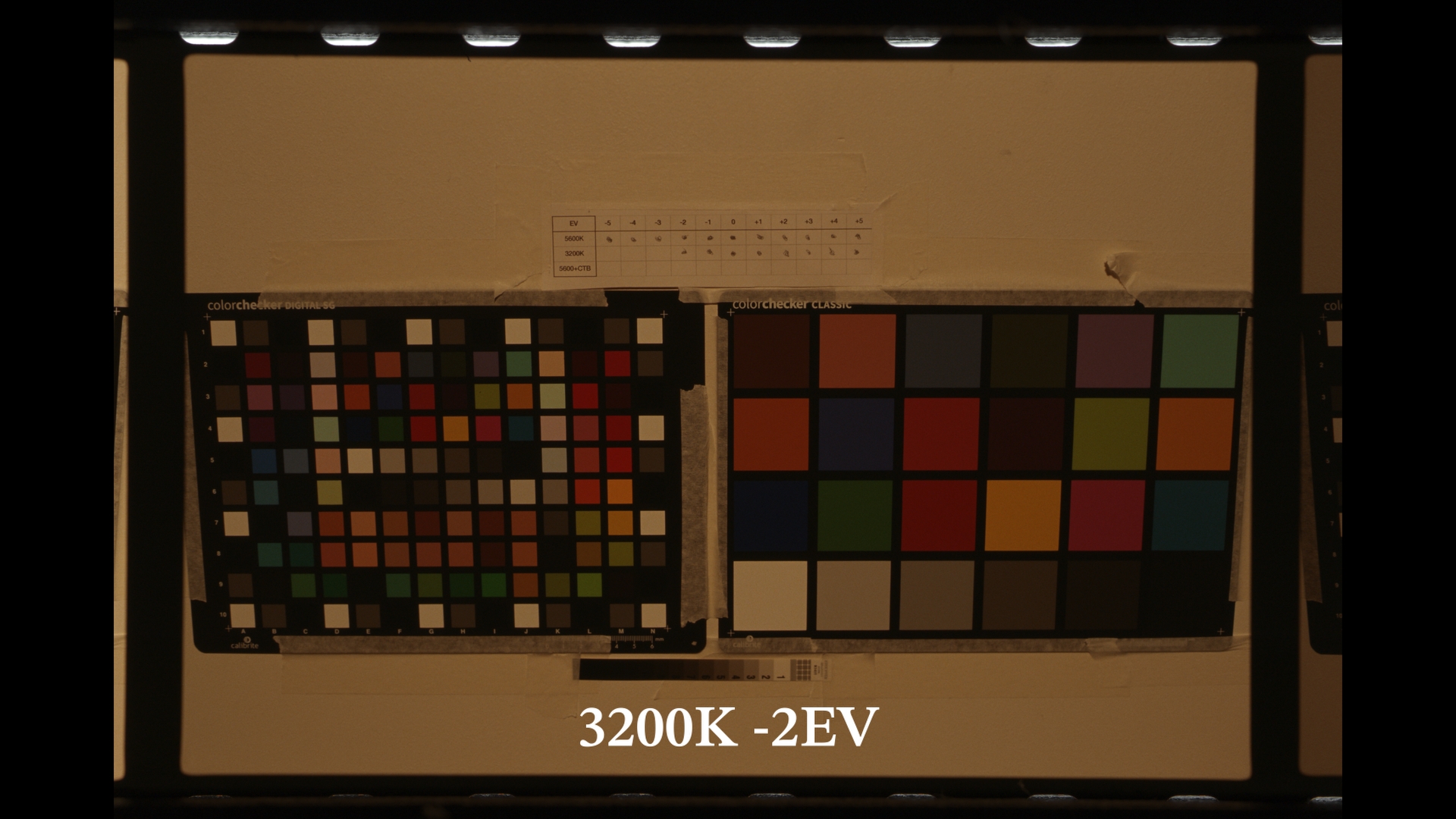 Describe image 12
