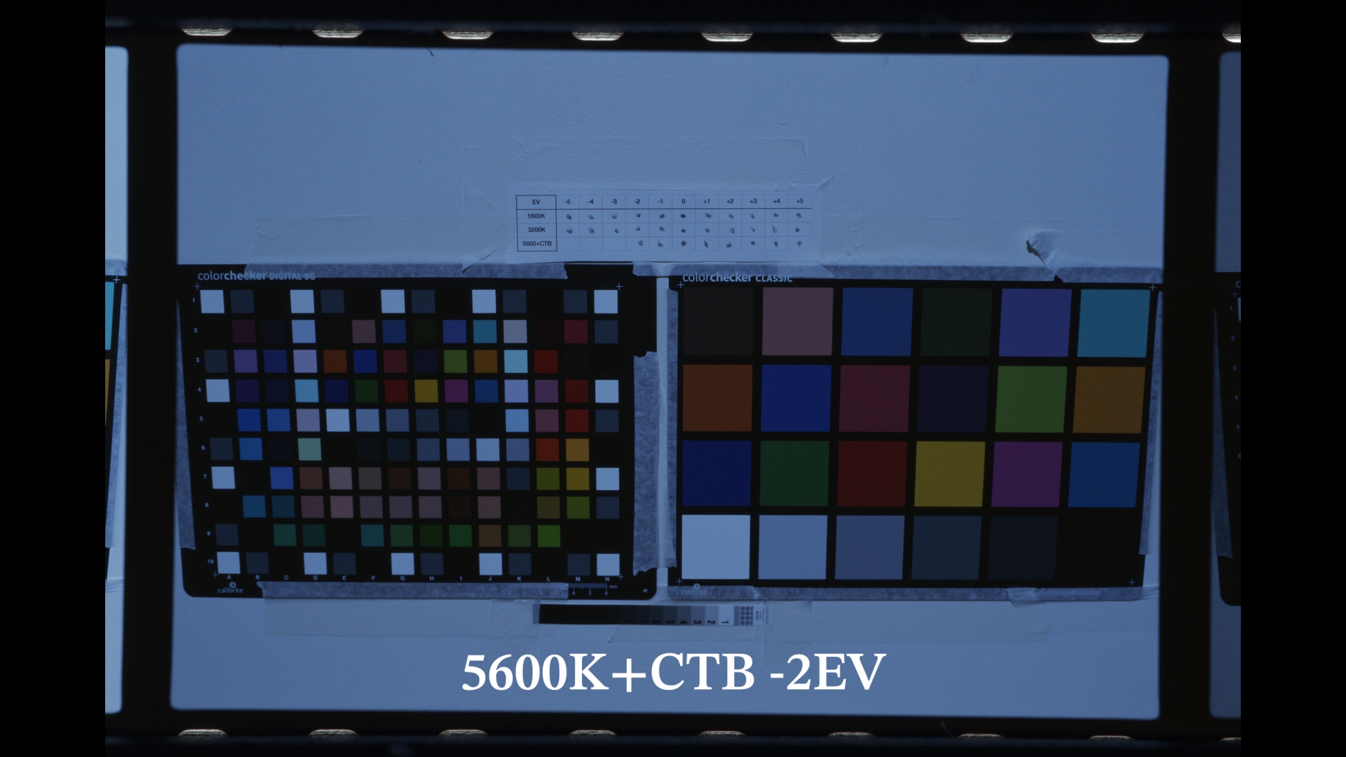 Describe image 18