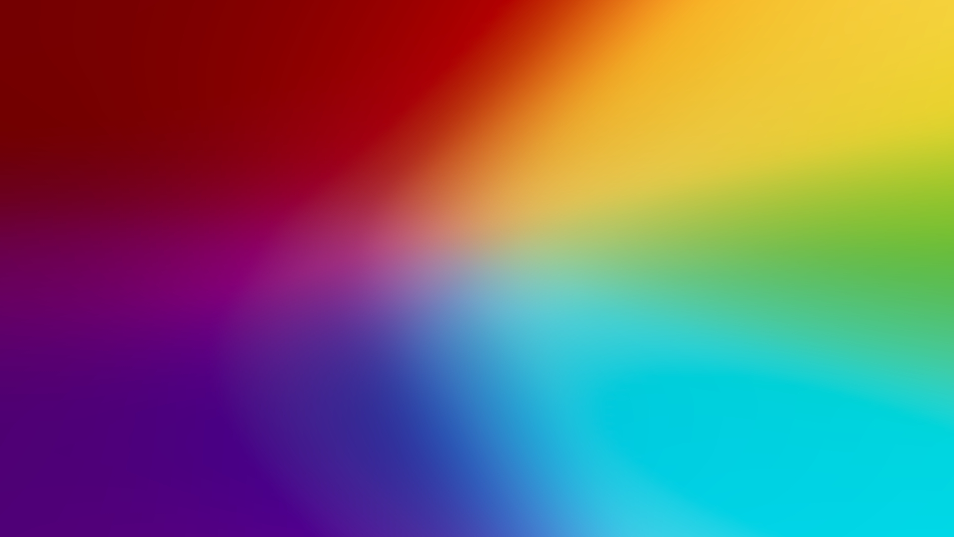 Describe image 22