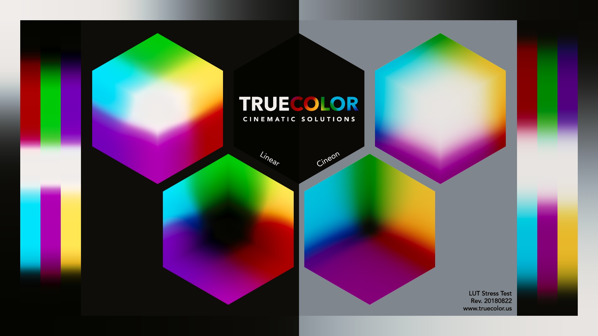Describe image 21