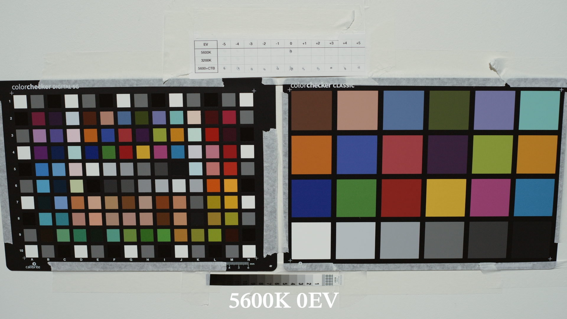 Describe image 1