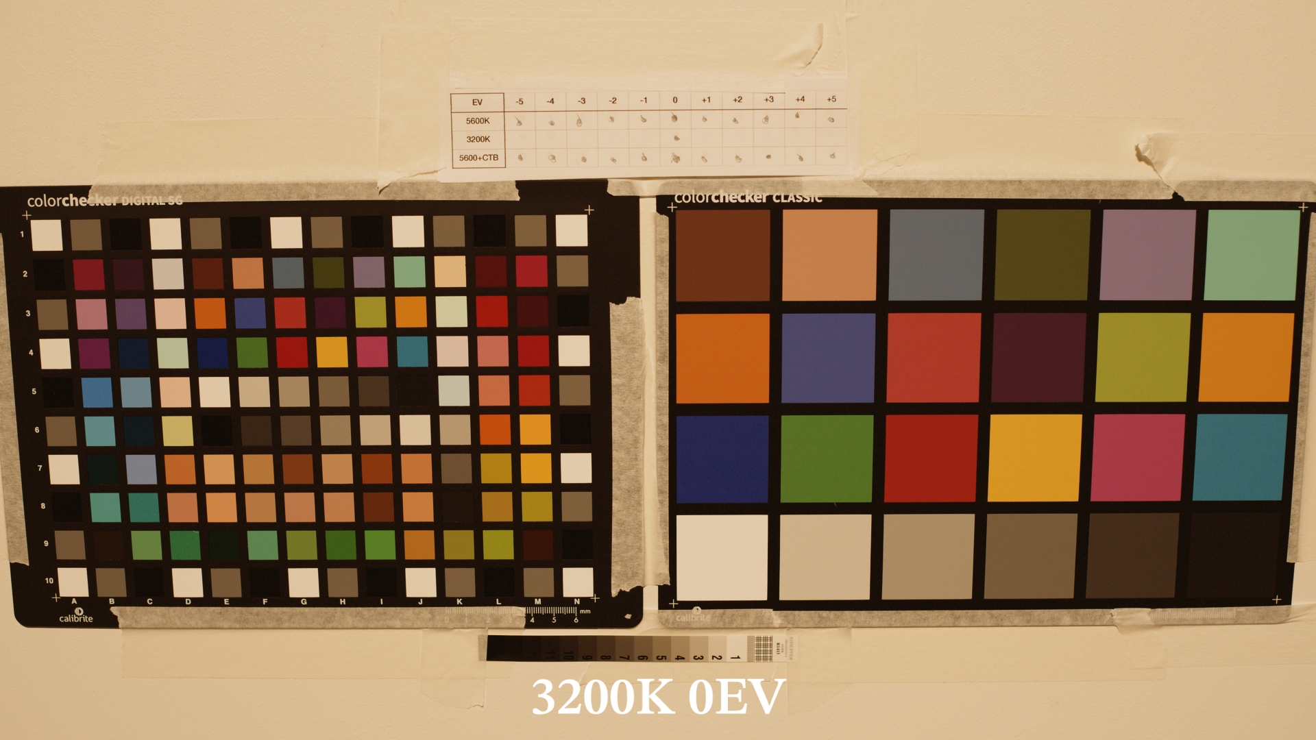 Describe image 7