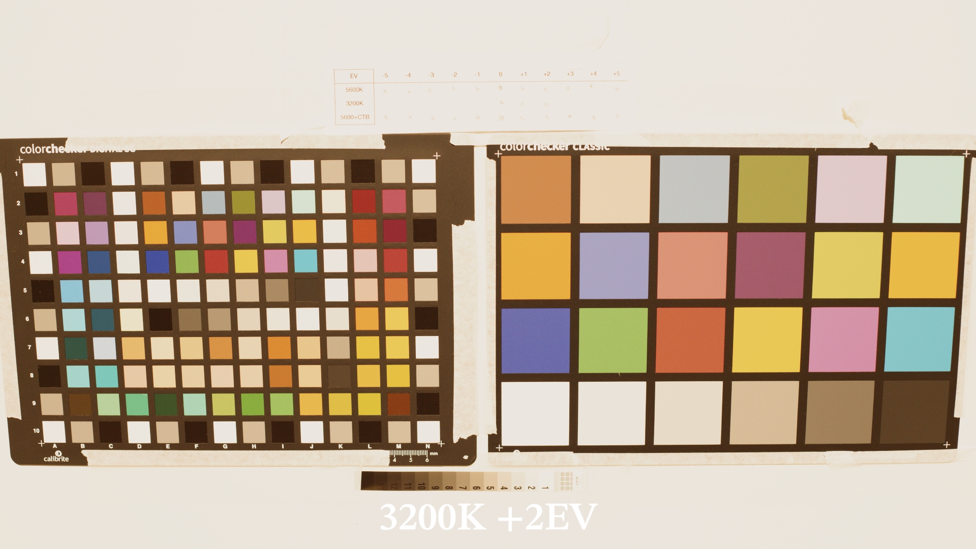 Describe image 9