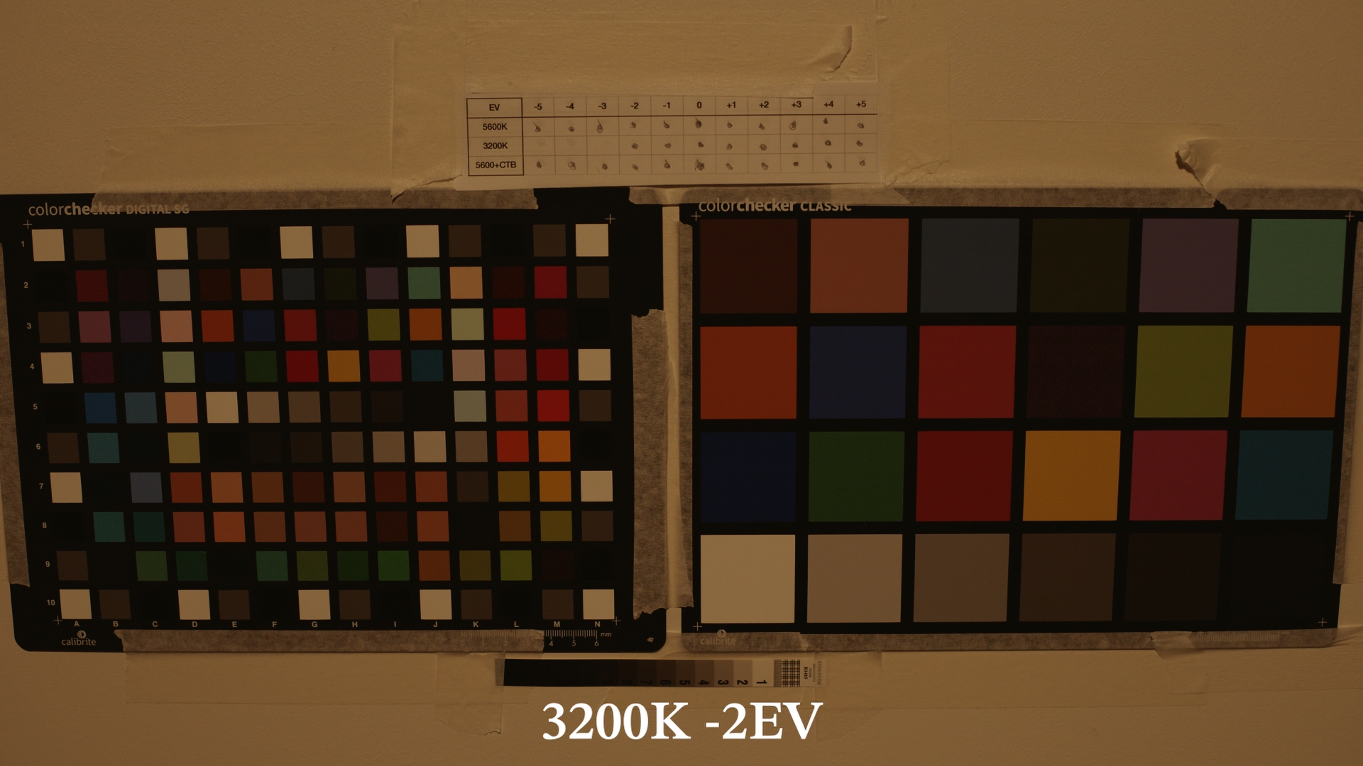 Describe image 11