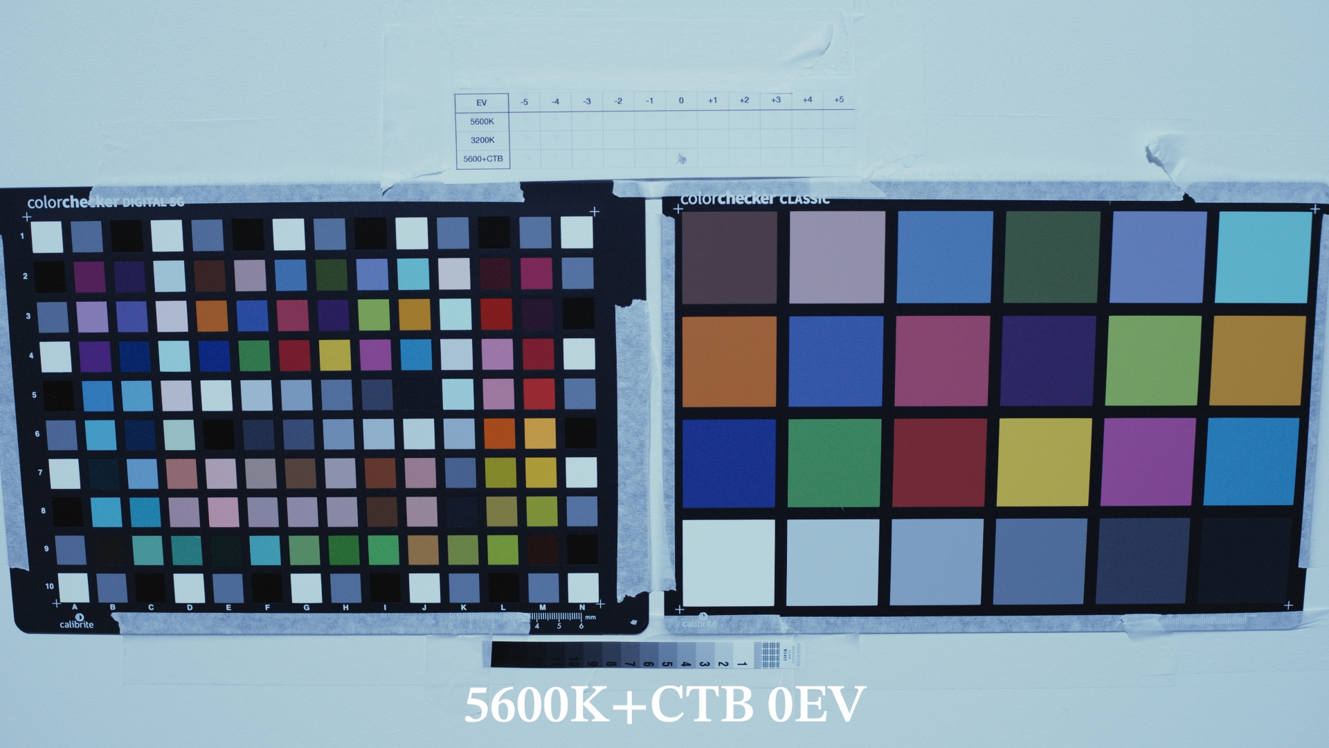 Describe image 13