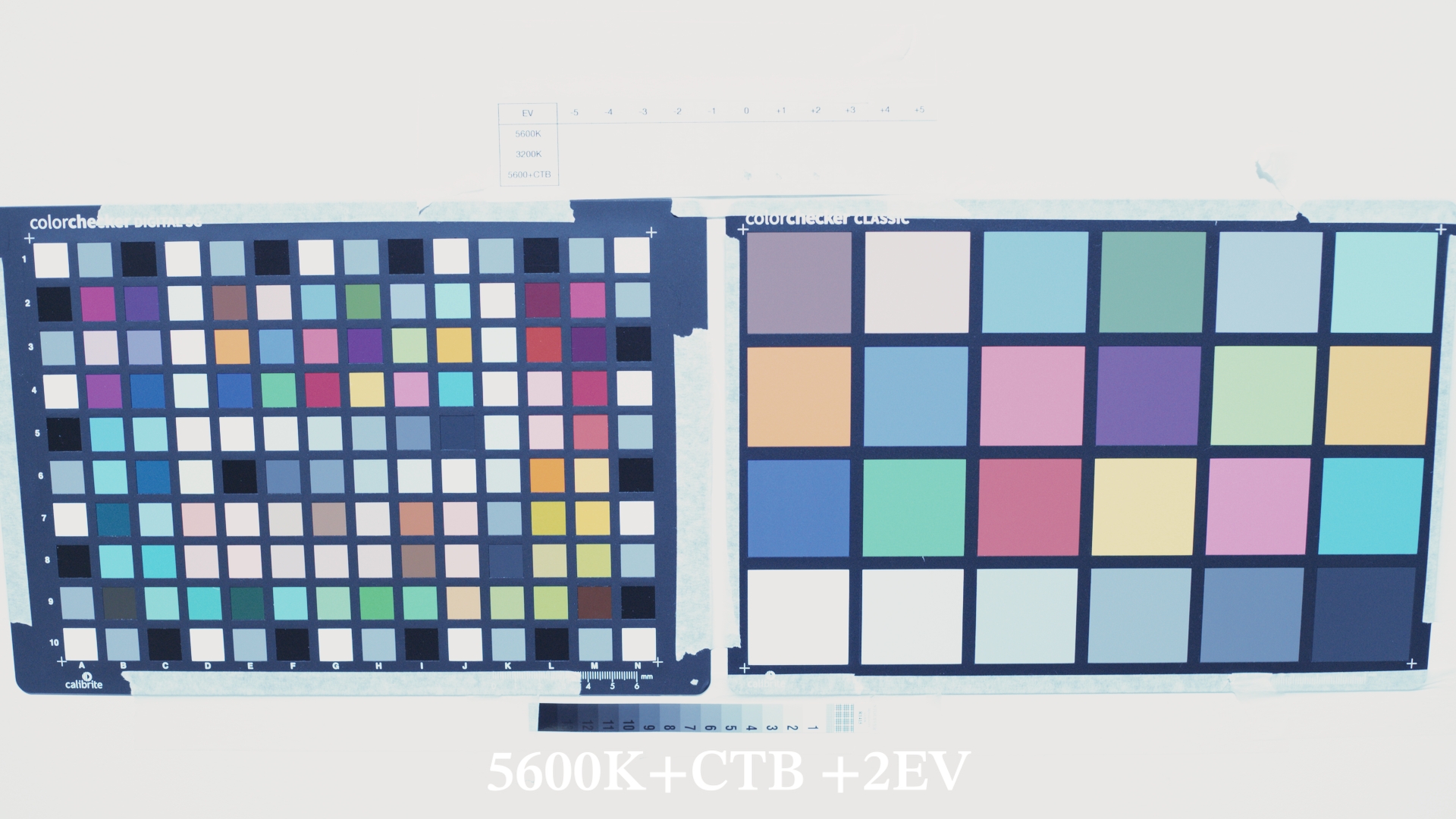 Describe image 15