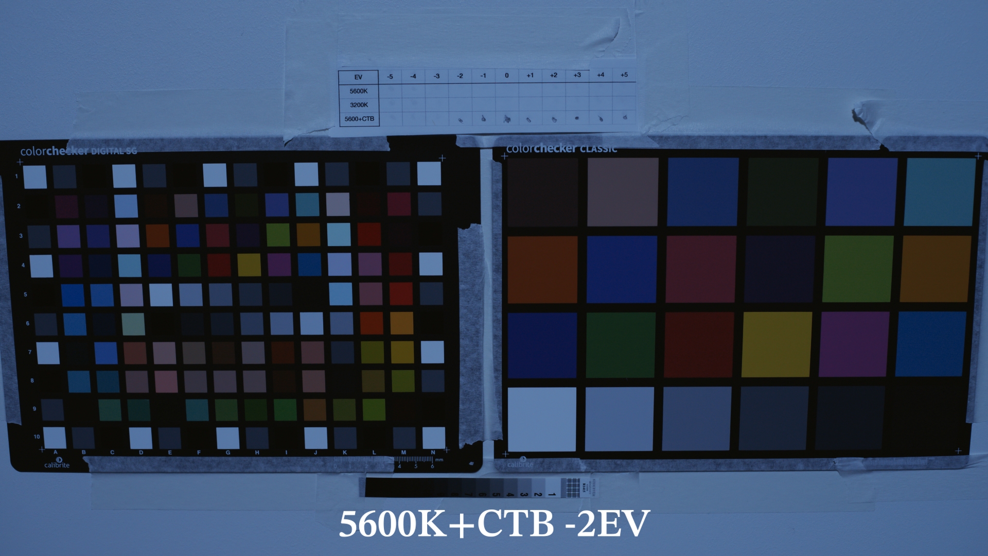 Describe image 17