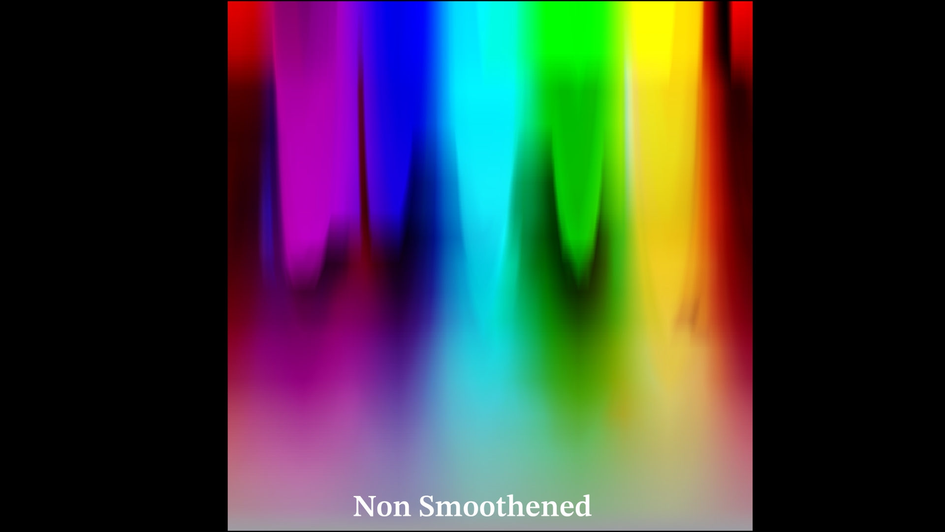 Describe image 23