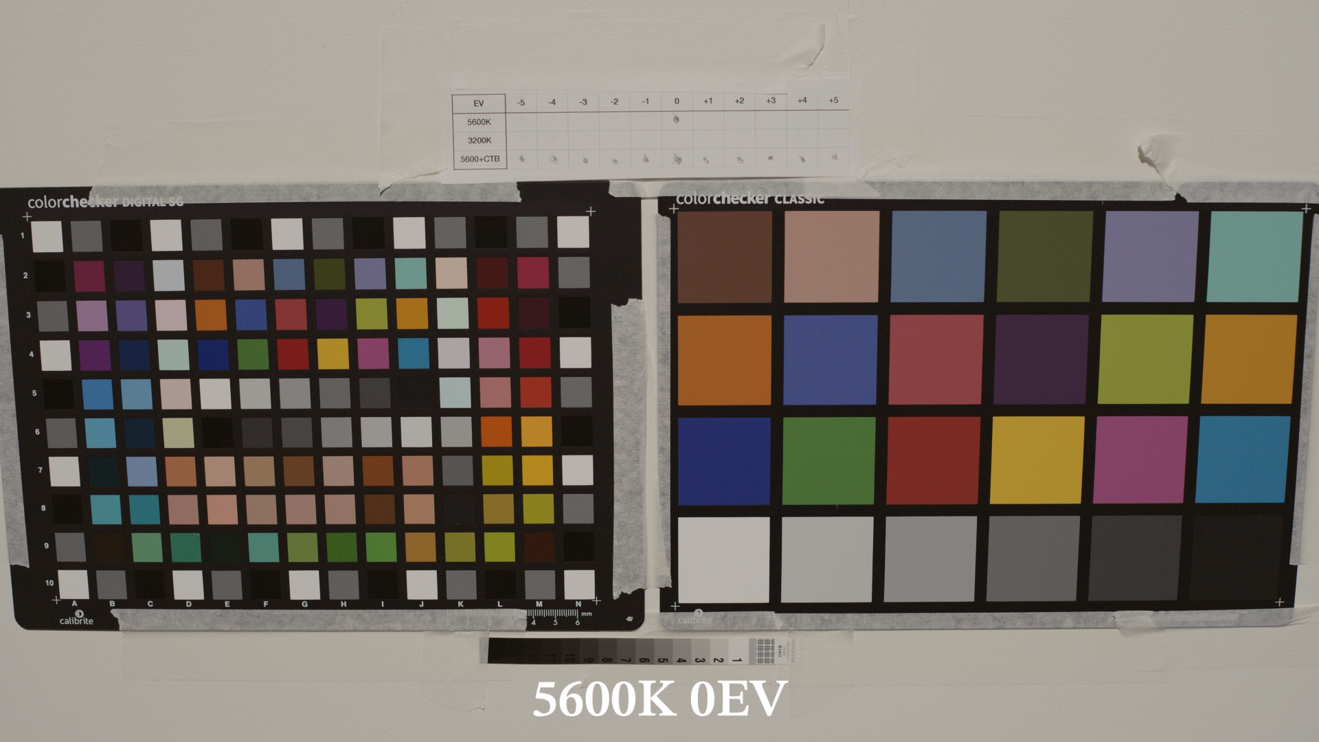 Describe image 1