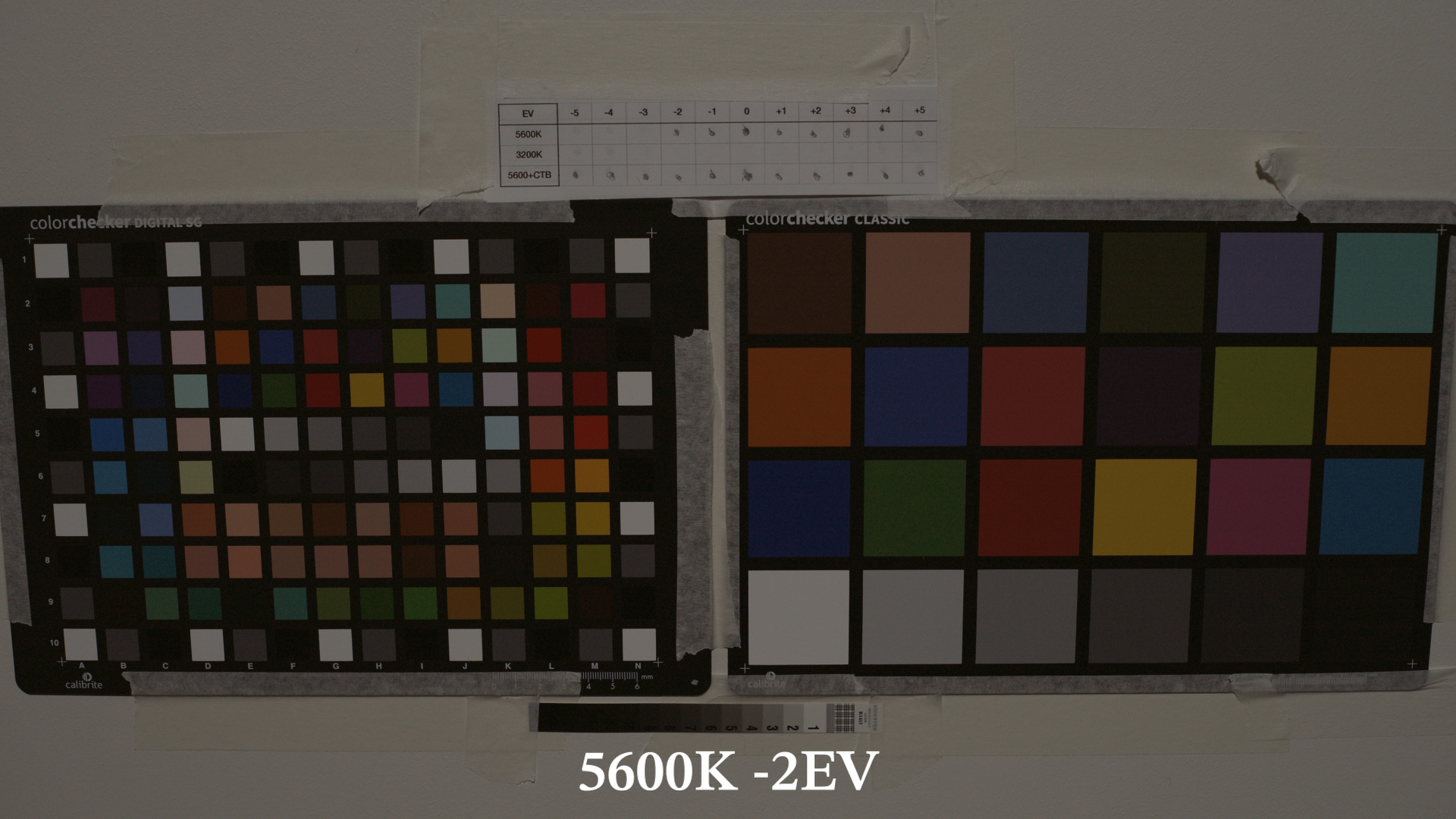 Describe image 5