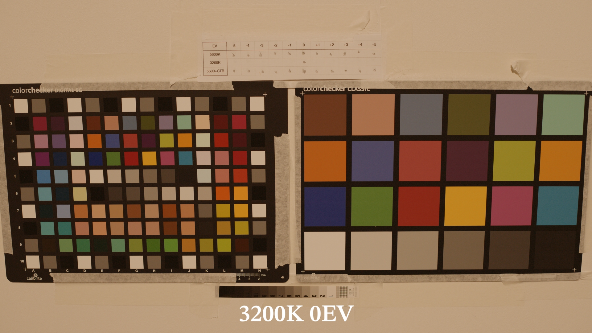 Describe image 7