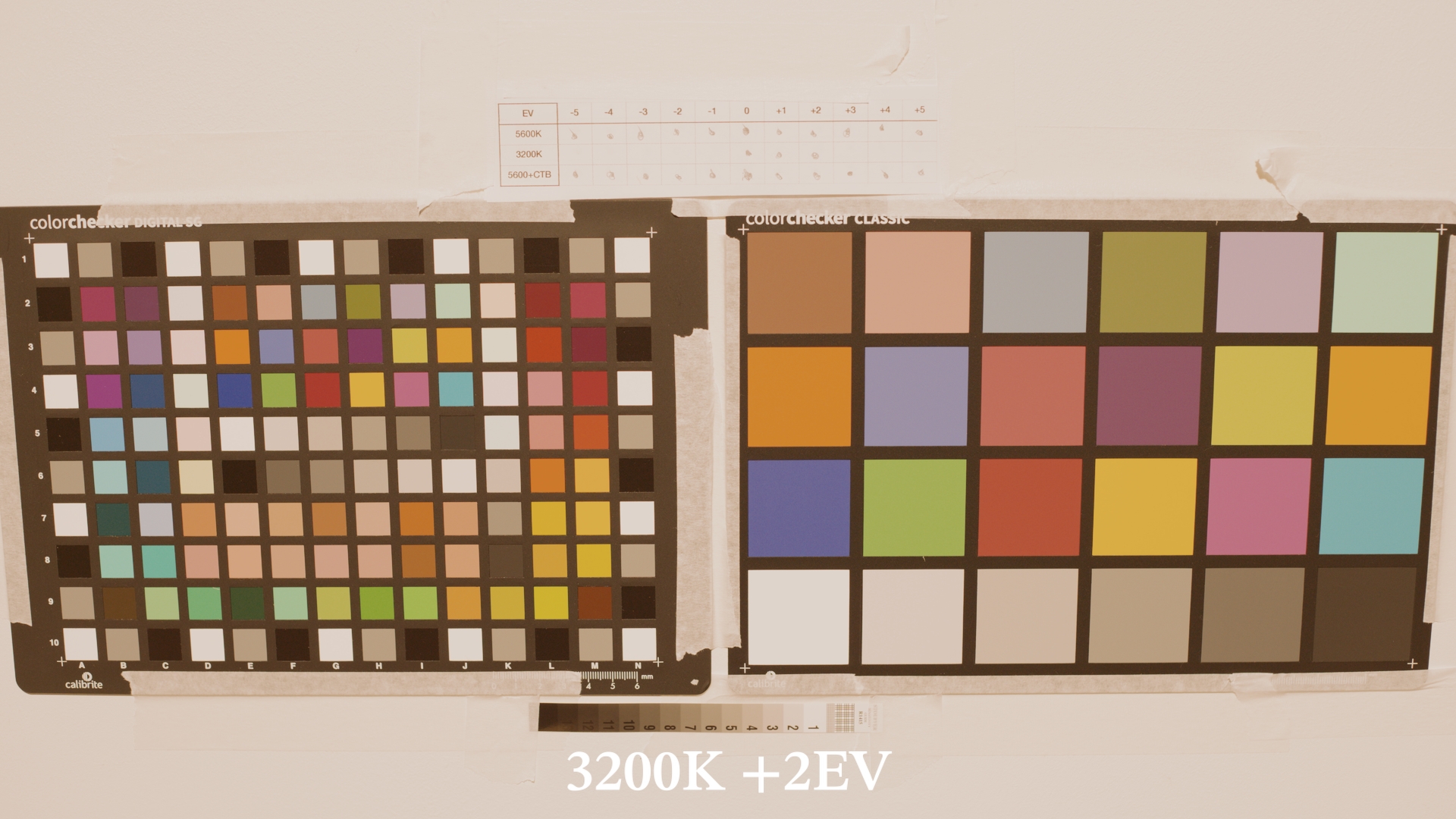 Describe image 9