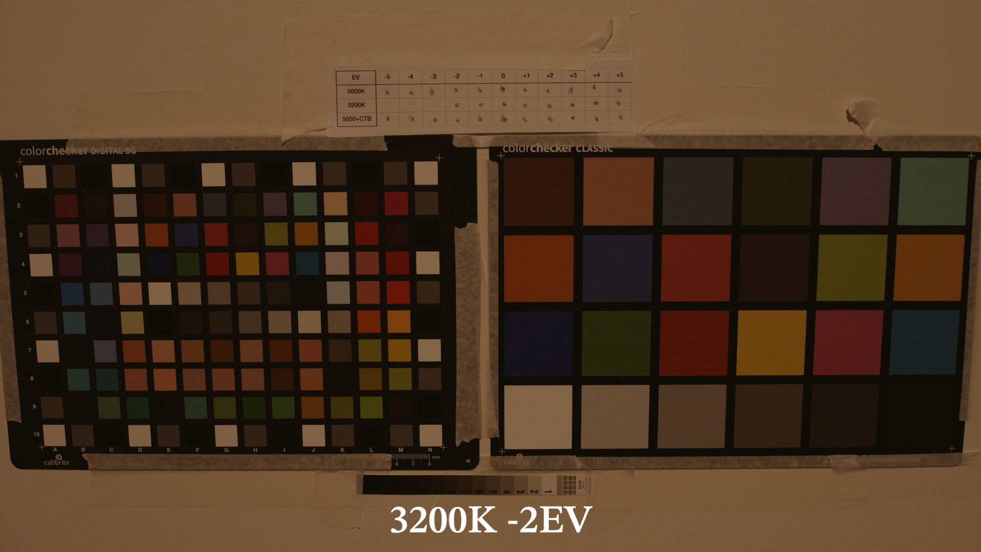 Describe image 11