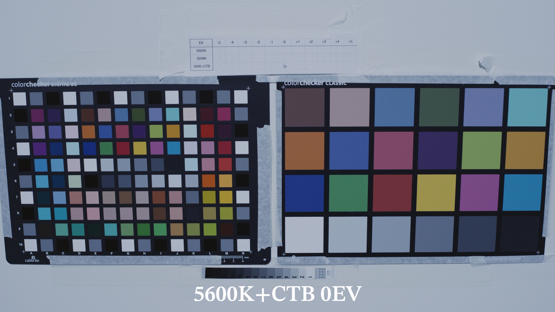 Describe image 13