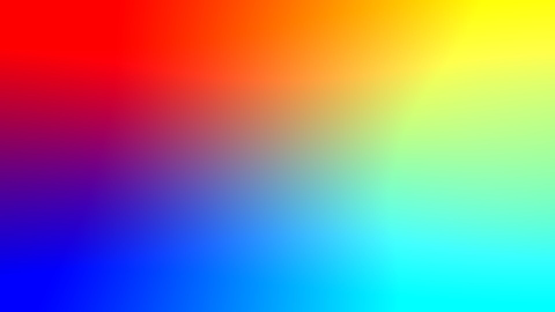 Describe image 22