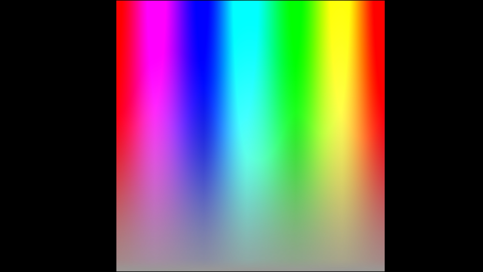 Describe image 23