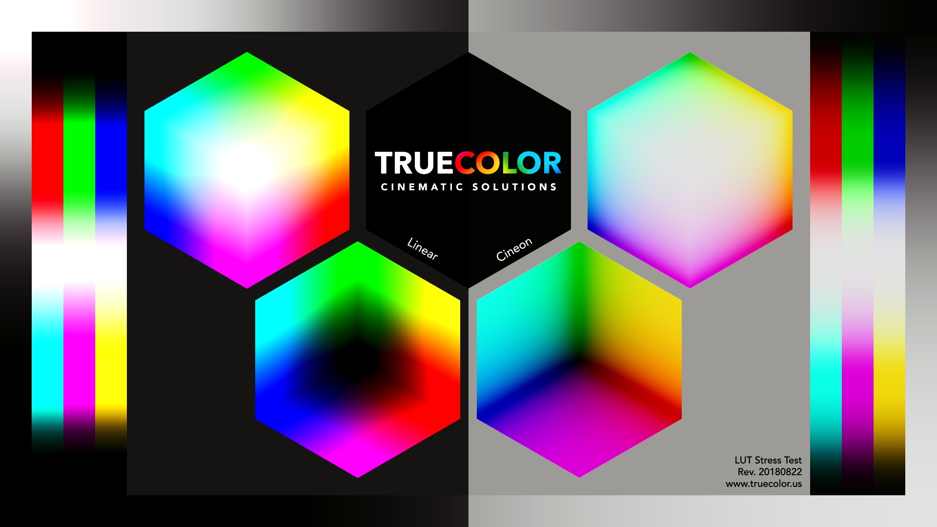 Describe image 21