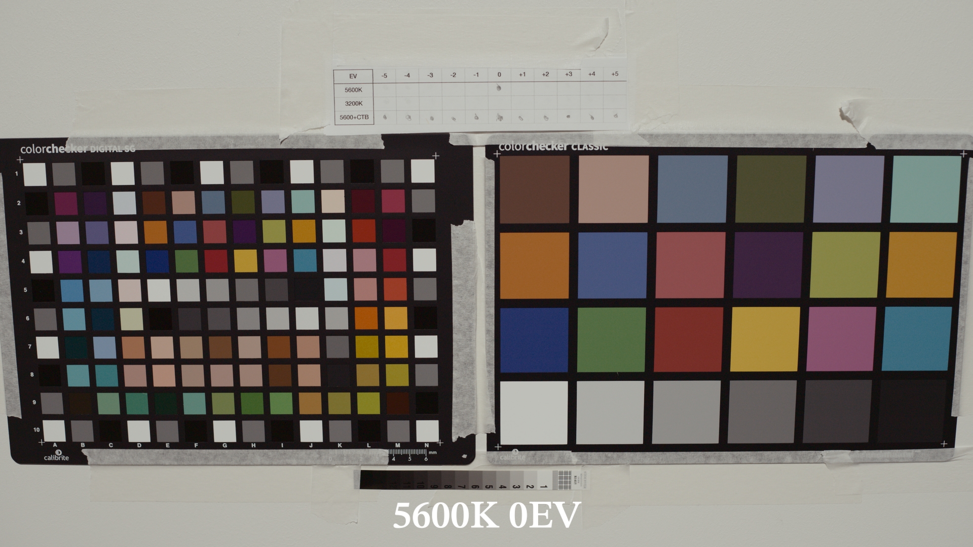 Describe image 1