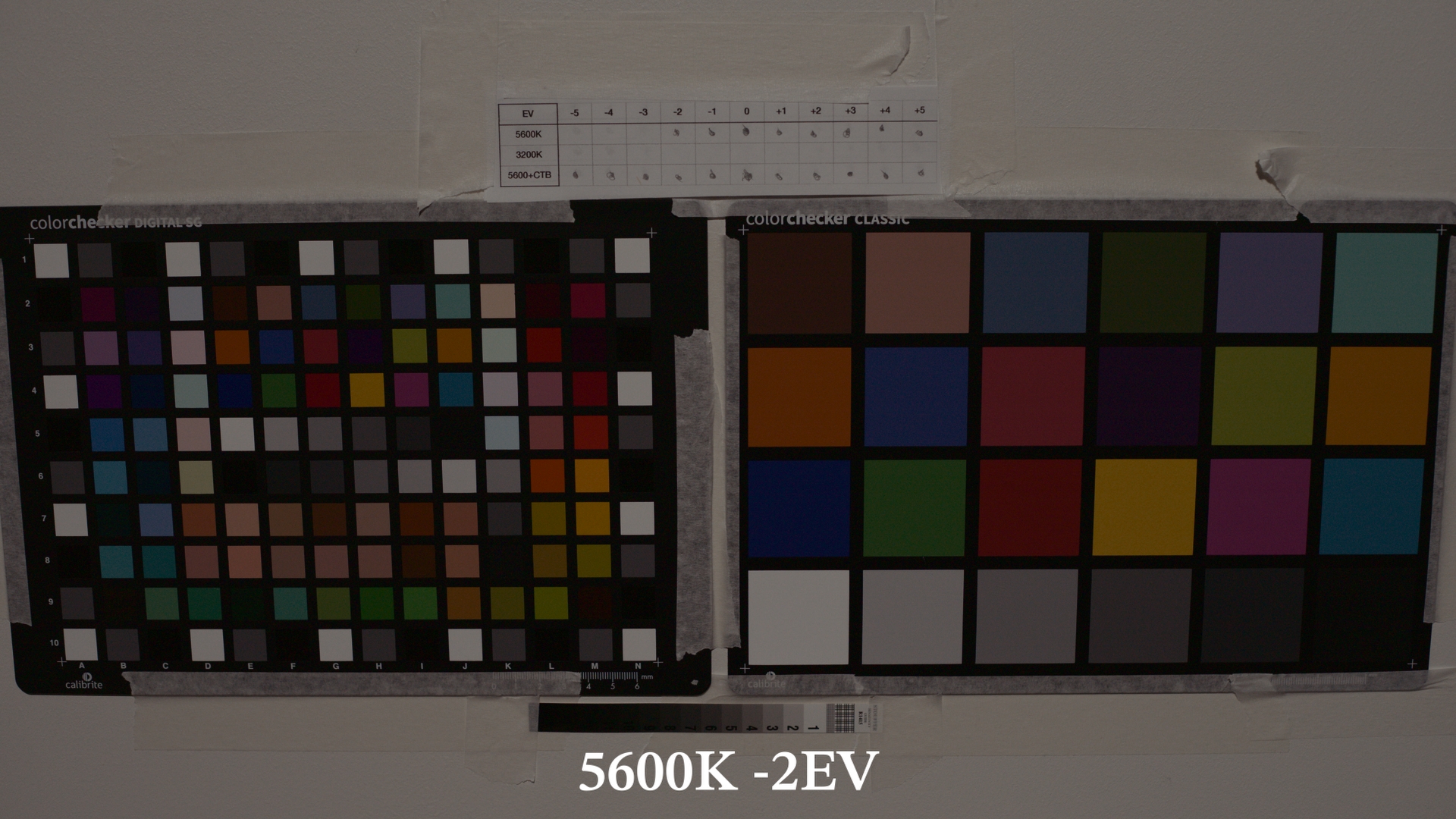 Describe image 5