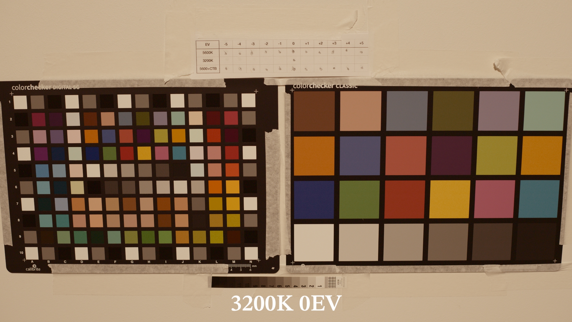 Describe image 7