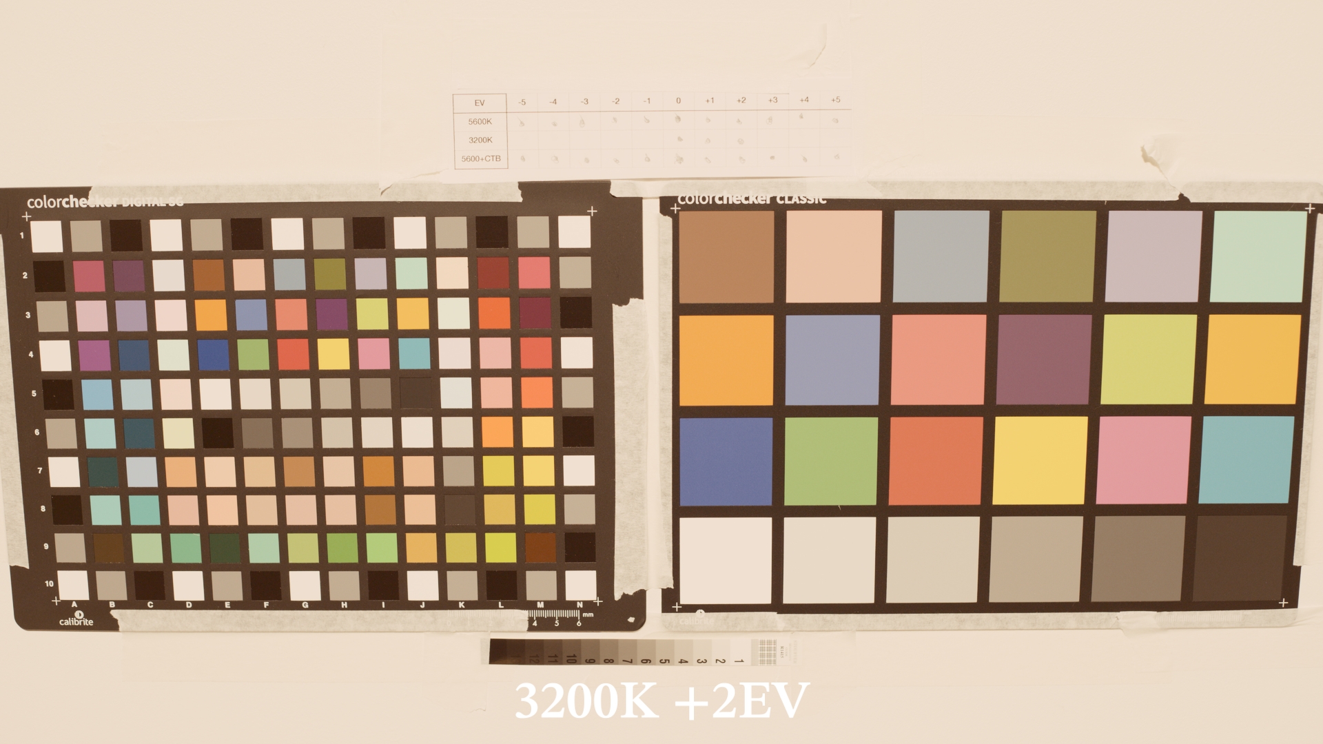 Describe image 9