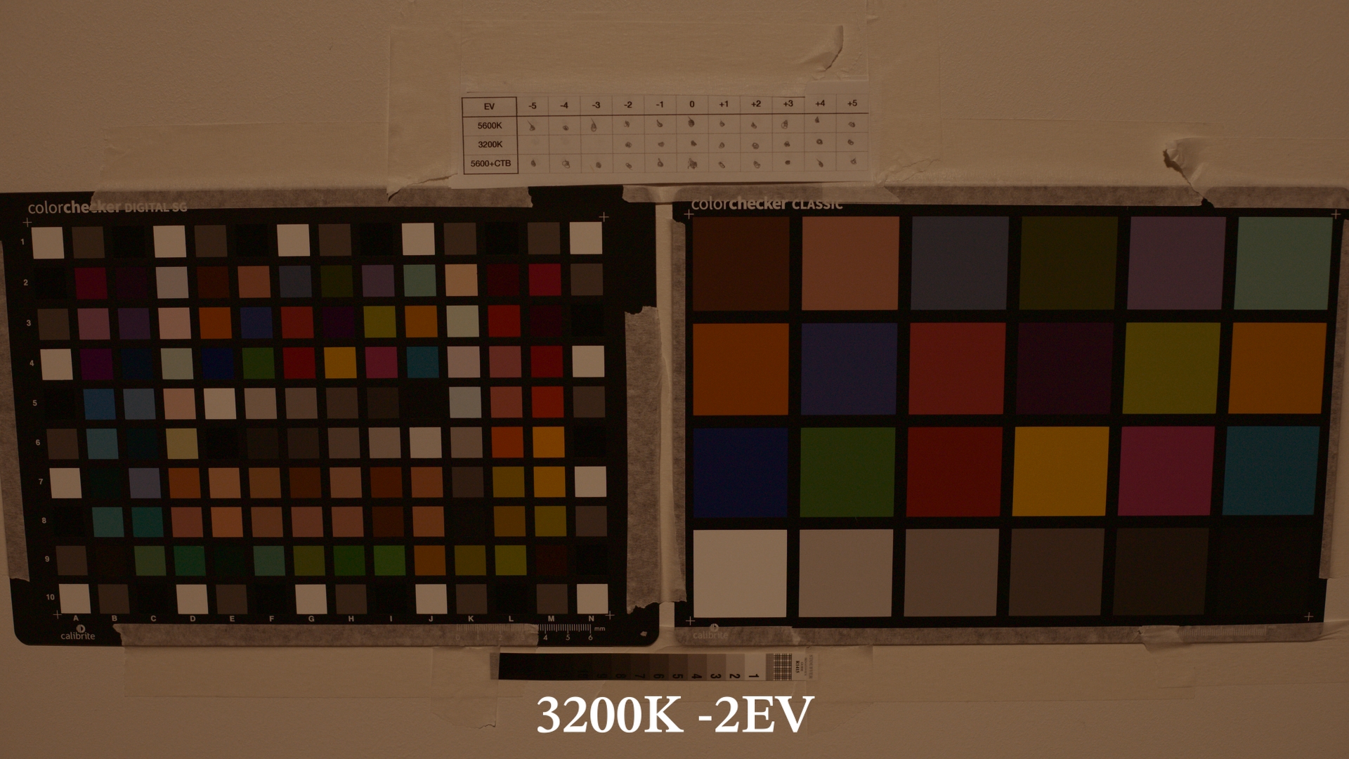 Describe image 11