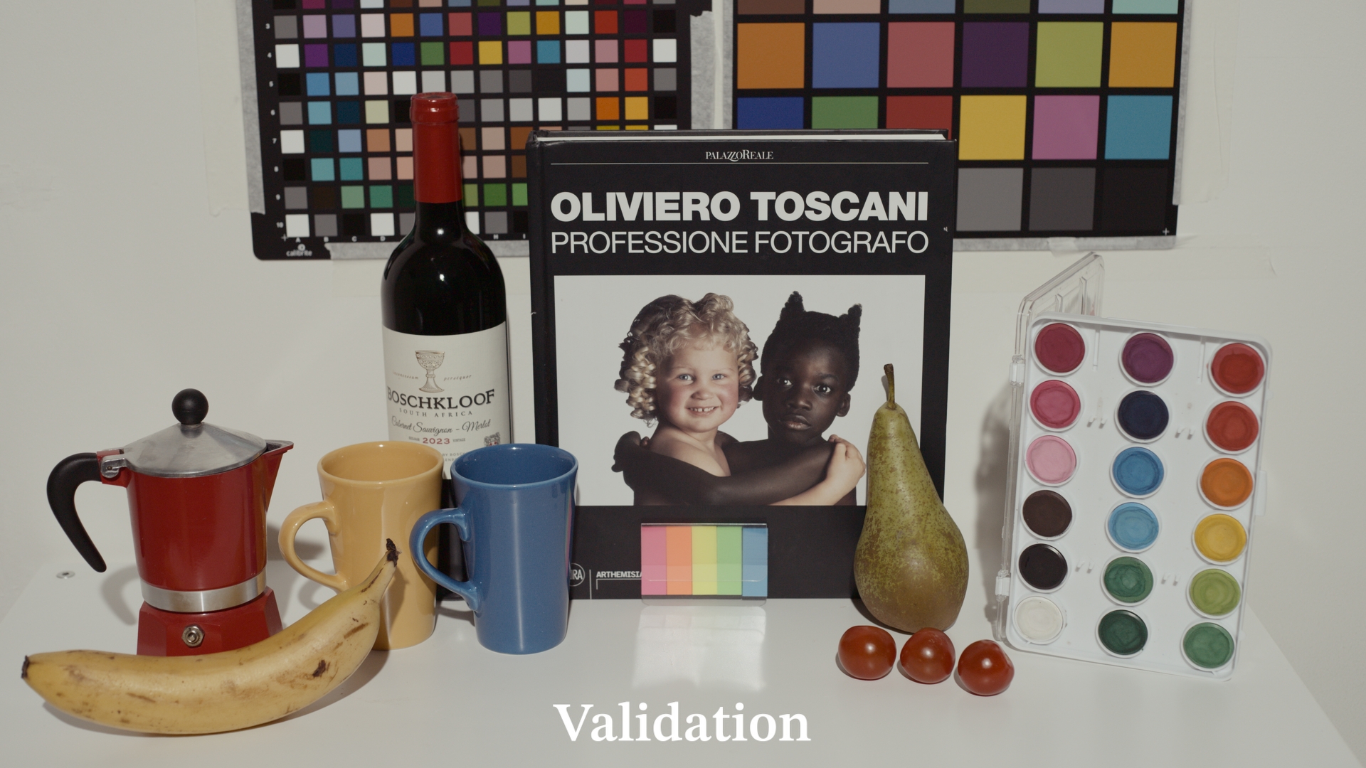 Describe image 19