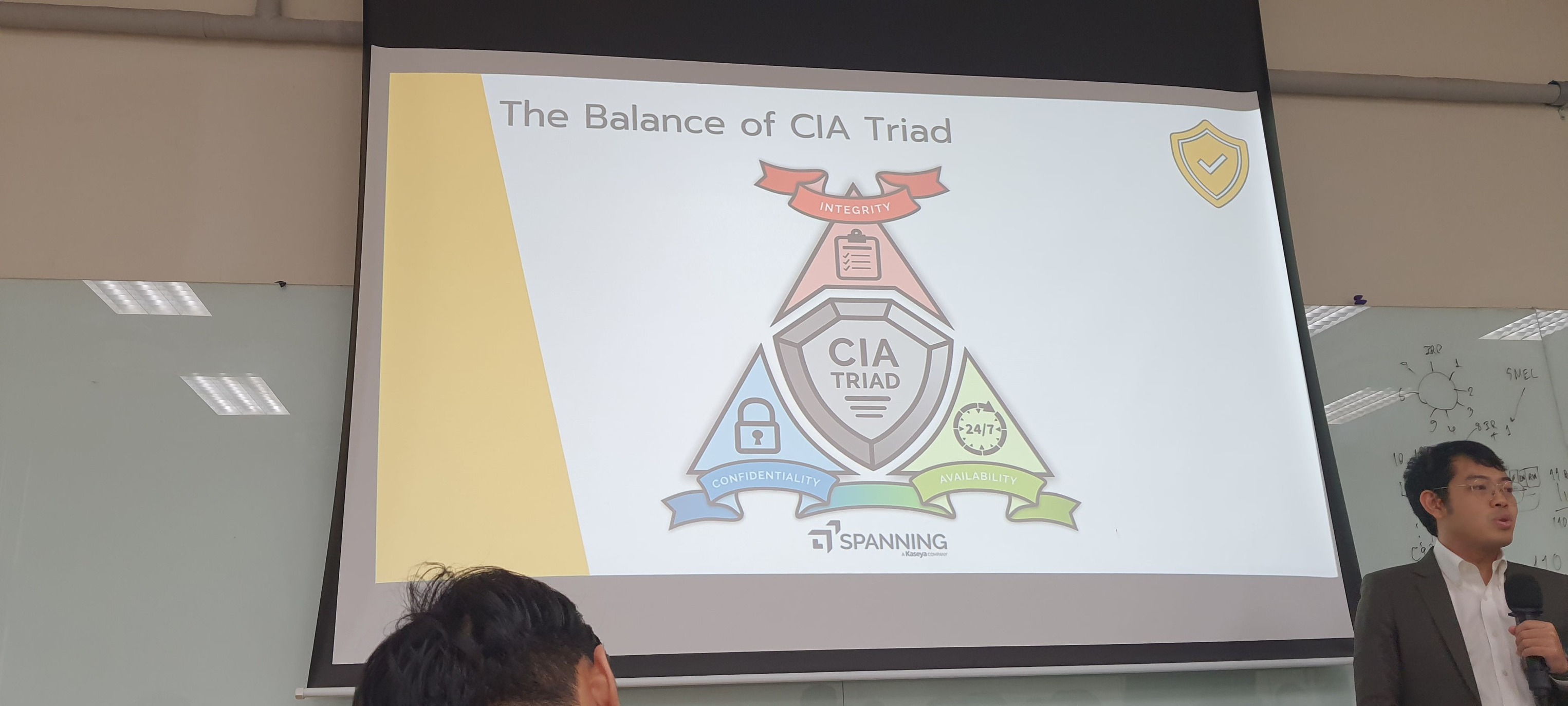 CPE101: Engineering Exploration