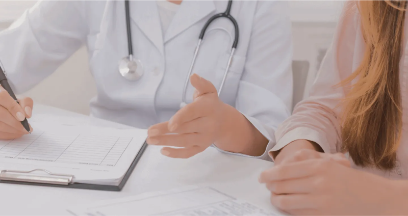 Your Center Polyclinic