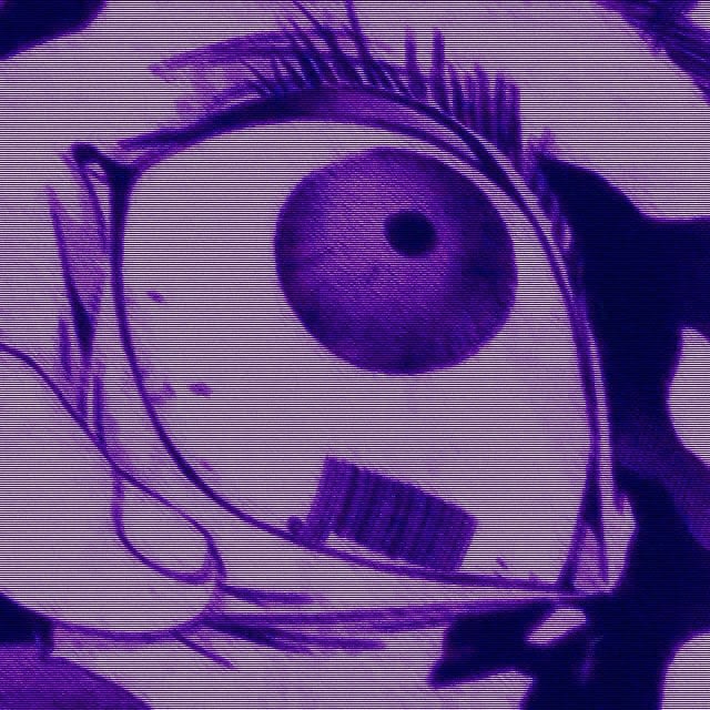 cover kwl1e6fivibqm3wcd9sx