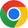 google.png