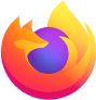 Firefox