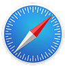 safari.png