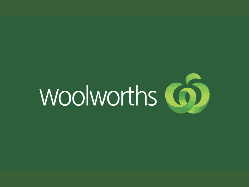 https://res.cloudinary.com/dynu1mzvi/image/upload/v1764144247/woolworths_fdb893b444.png logo placeholder