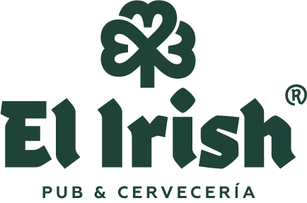 El Irish Pub