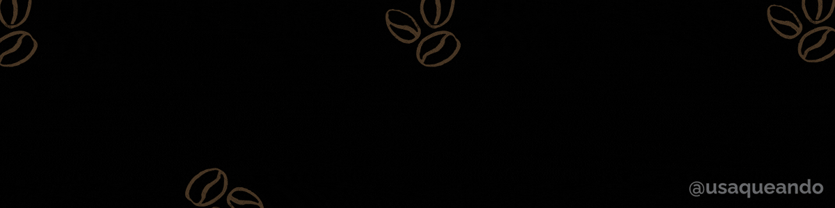 Usaqueando