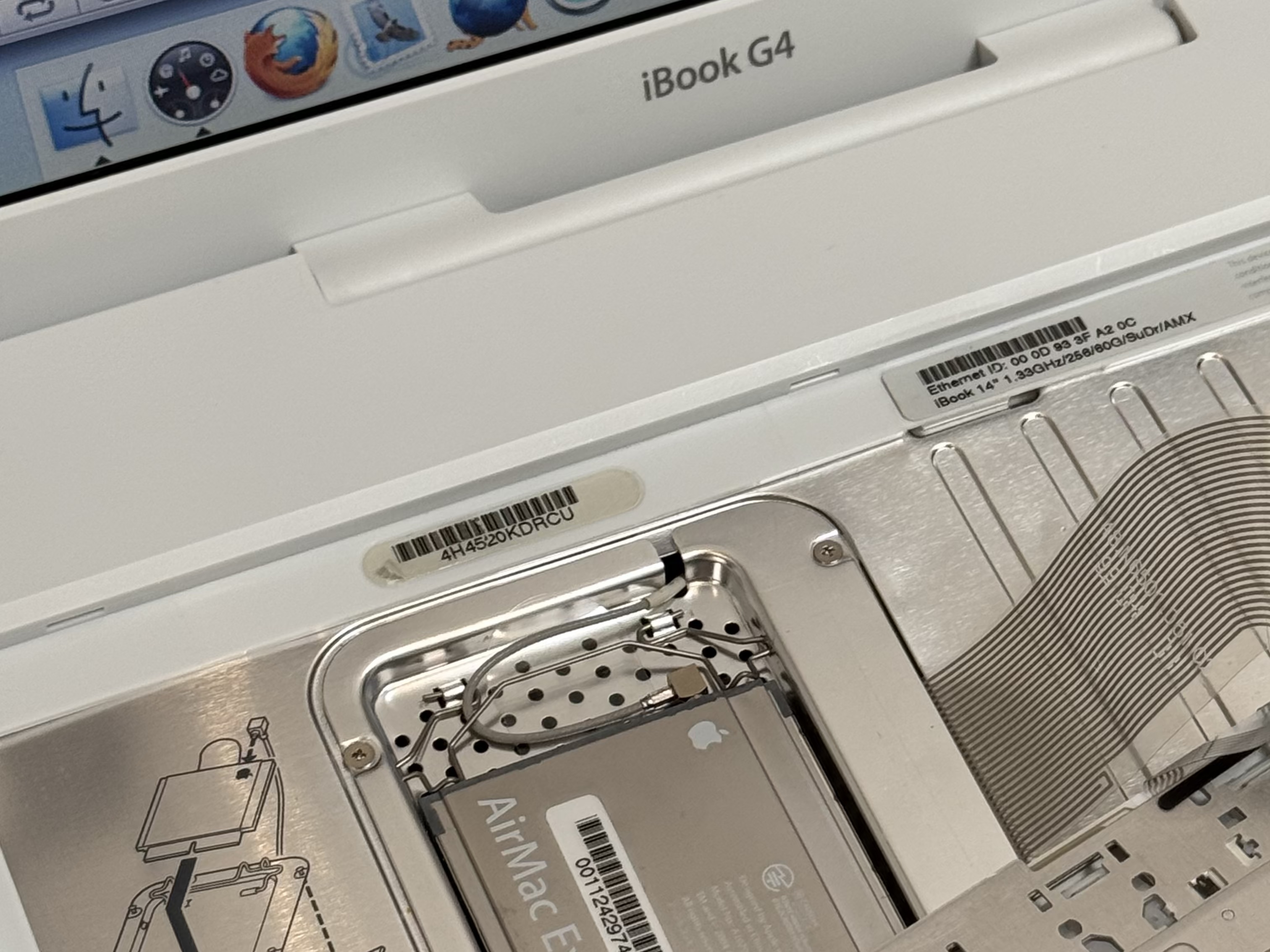 ibook