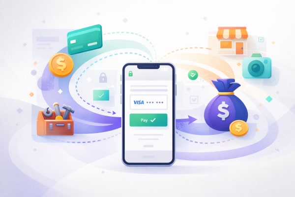 How Does Stripe Work for Small Business? Complete Guide