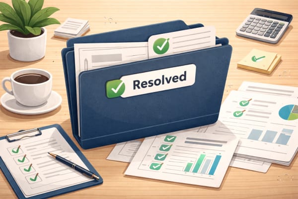 How to Send Someone to Collections: A Step-by-Step Guide