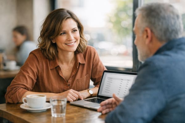 How to Raise Prices as a Small Business (Without Losing Clients)