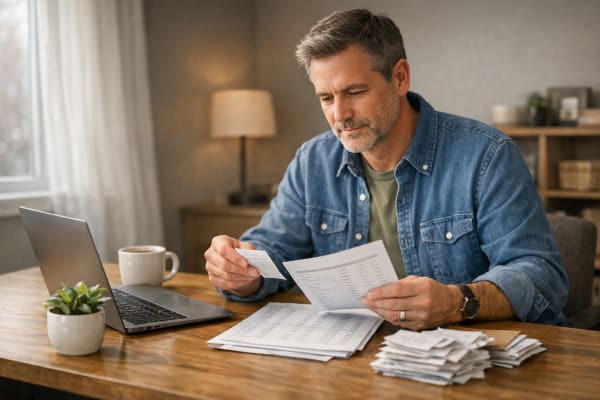 Small Business Tax Deductions Checklist for 2026