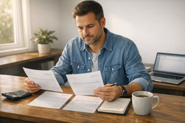 Credit Memo Template: What It Is and How to Issue One