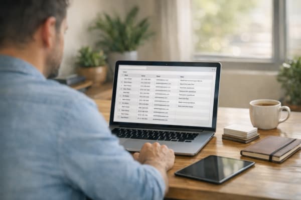 CRM for Small Business: Do You Actually Need One? (2026 Guide)