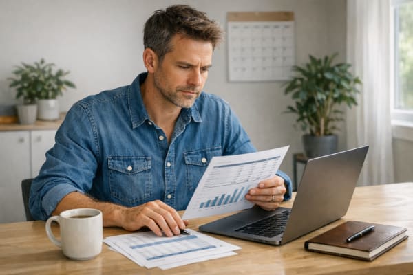 When to Hire Your First Employee: A Financial Decision Framework