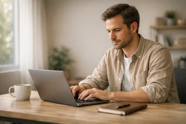 Follow-Up Email for Unpaid Invoice: Templates for Every Stage