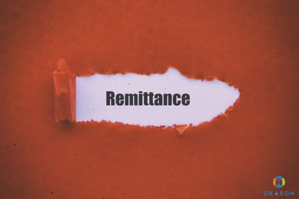 Remittance Advice: How to Get Paid Faster