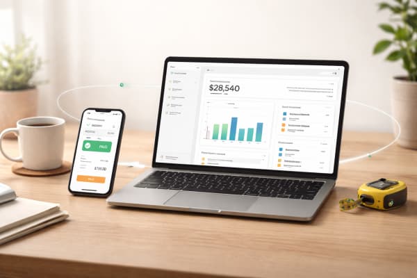 Small Business Software Tools 2025: Build a Lean Tech Stack Without Subscription Bloat