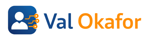 Val Okafor