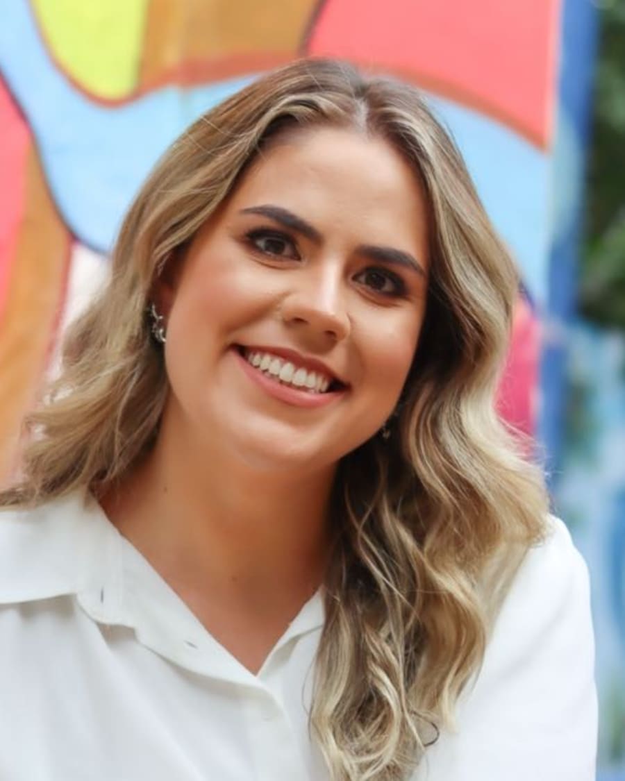 Bruna Cardoso