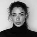Astrid Lacerda